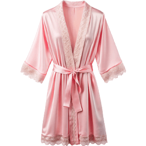 LINGERIE AND  ACCESSORIES