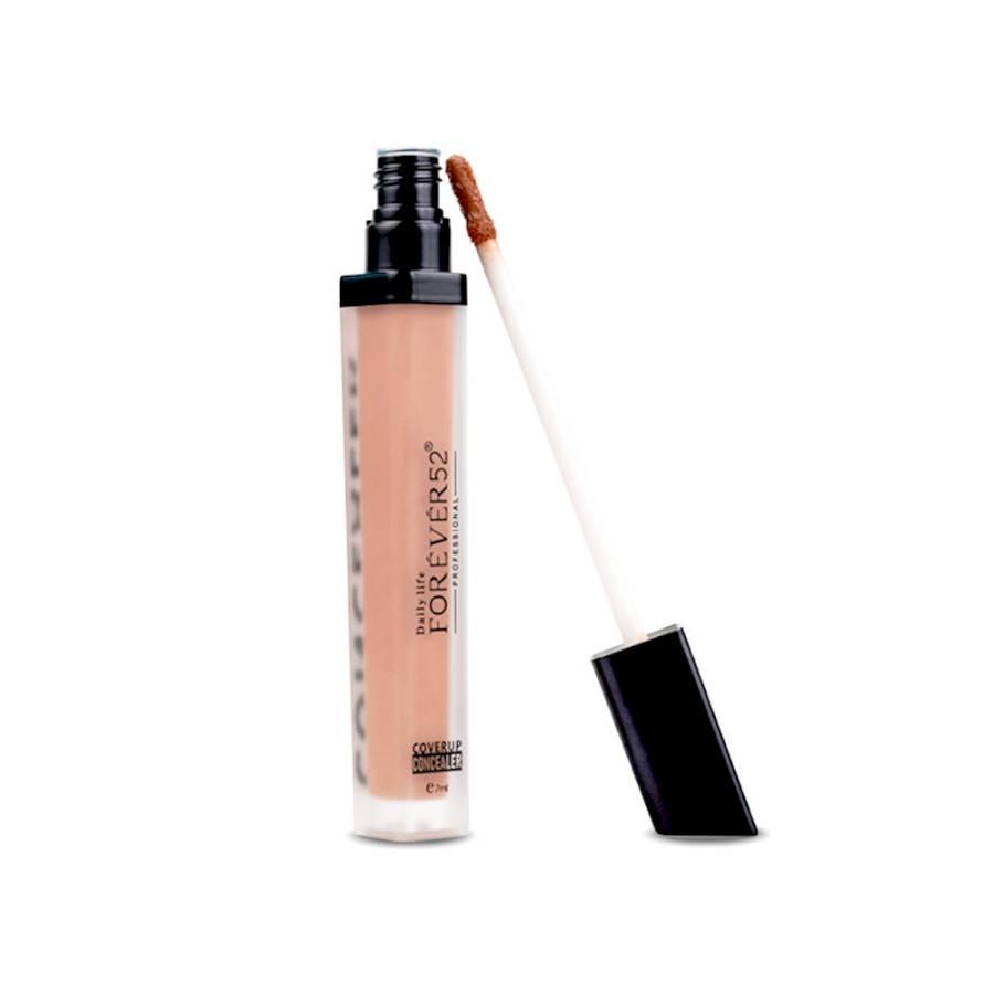 DAILY LIFE FOREVER52 - COVERUP CONCEALER - BUTTER PECAN - CCU10.4