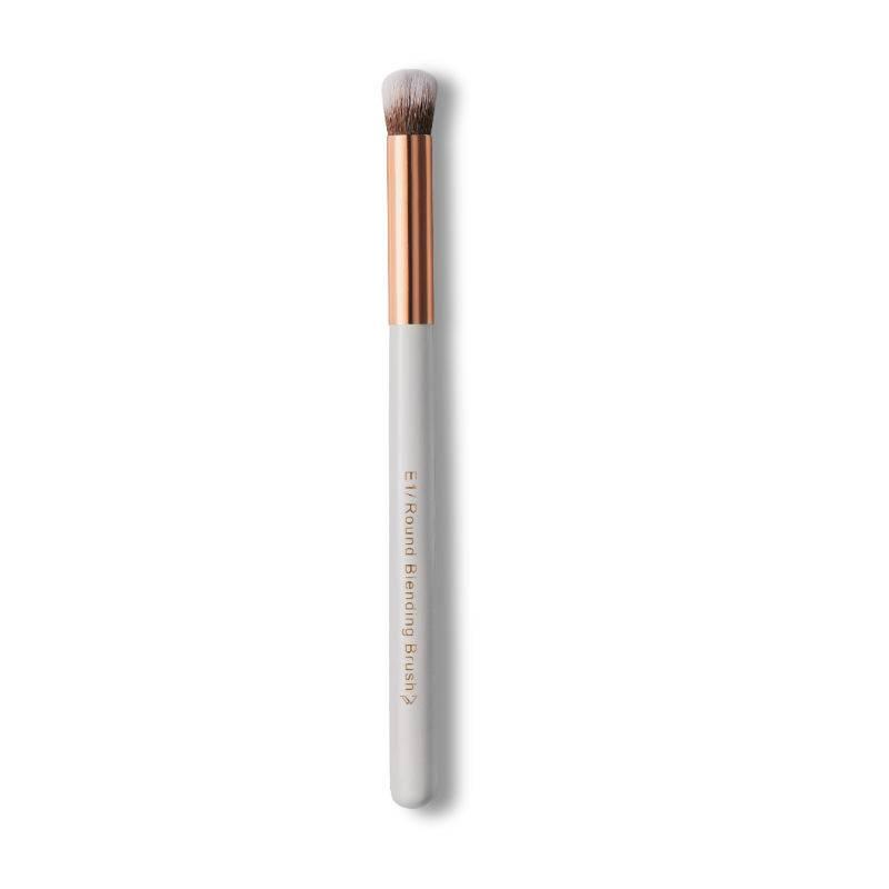PIGMENT PLAY - BLENDING BRUSH