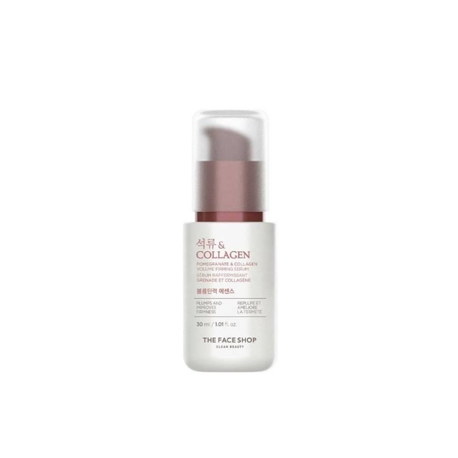 The Face Shop - Rice Water-  Serum
