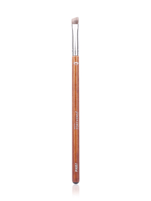 Daily Life Forever52 - EYE BROW BRUSH-  PX057