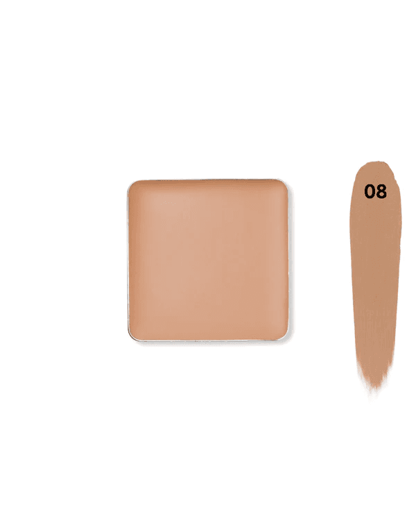 Recode Concealer Refill-8
