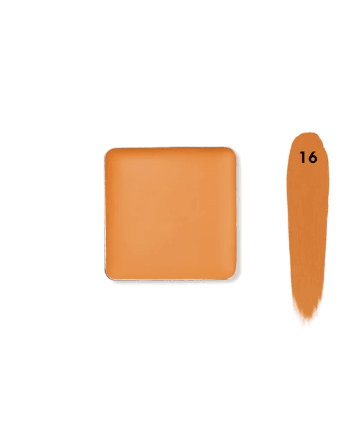 Recode Concealer Refill-16
