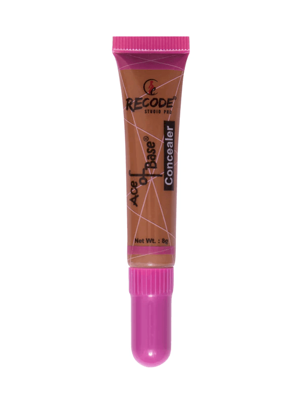 Recode  WATERPROOF Concealer - 11 