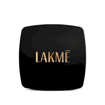 LAKME - Forever Matte Compact -NATURAL PEARL