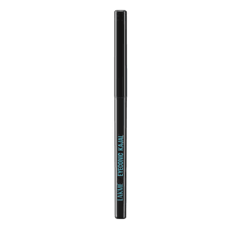 Lakme - Eyeconic Kajal - Classic Brown