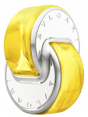 Bvlgari - Omnia Golden Citrine Bvlgari