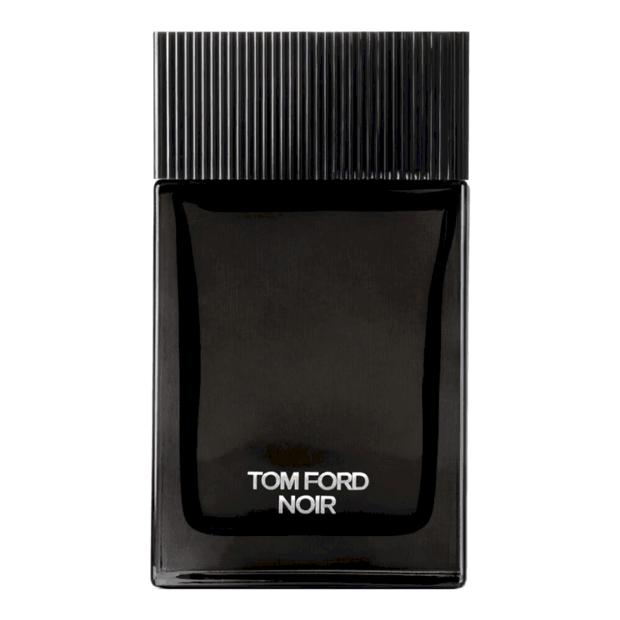 Tom Ford Noir