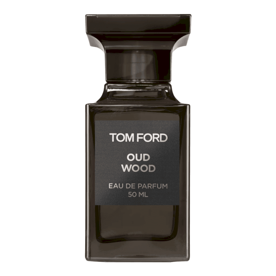 Tom Ford Oud Wood