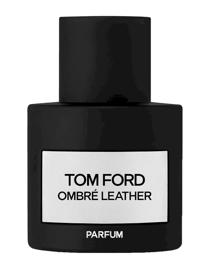 Tom Ford Ombre Leather Parfum