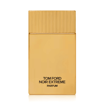 Tom Ford Noir Extreme Parfum