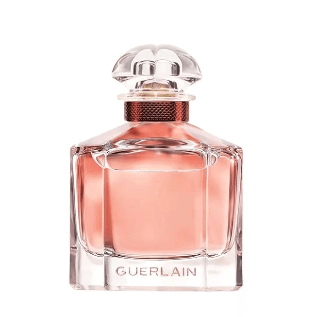 Guerlain Mon Guerlain Bloom of Rose EDP