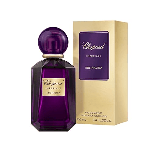 Chopard - Imperiale Iris Malika - Eau De Parfum 