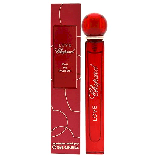 Chopard - Love Chopard - Eau de Parfum