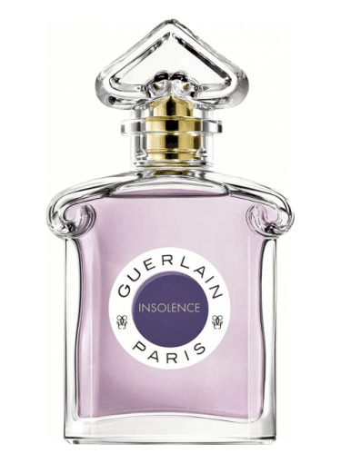Guerlain - Insolence Eau de Parfum Guerlain