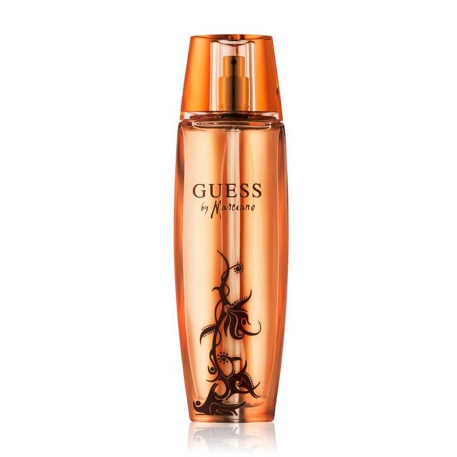 GUESS - MARCIANO WOMAN - EAU DE PARFUM
