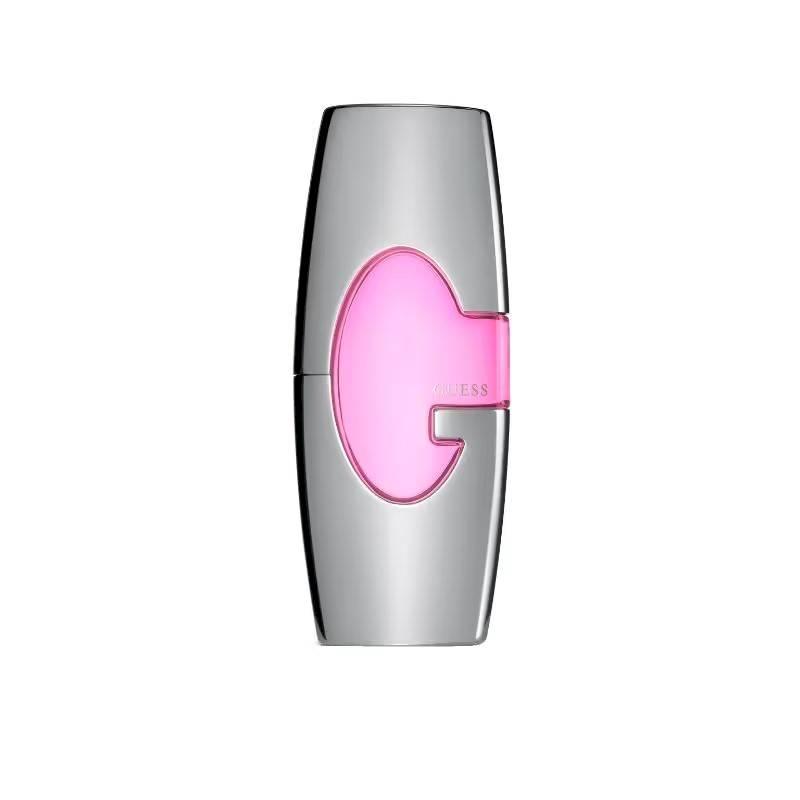 GUESS - WOMAN - EAU DE PARFUM