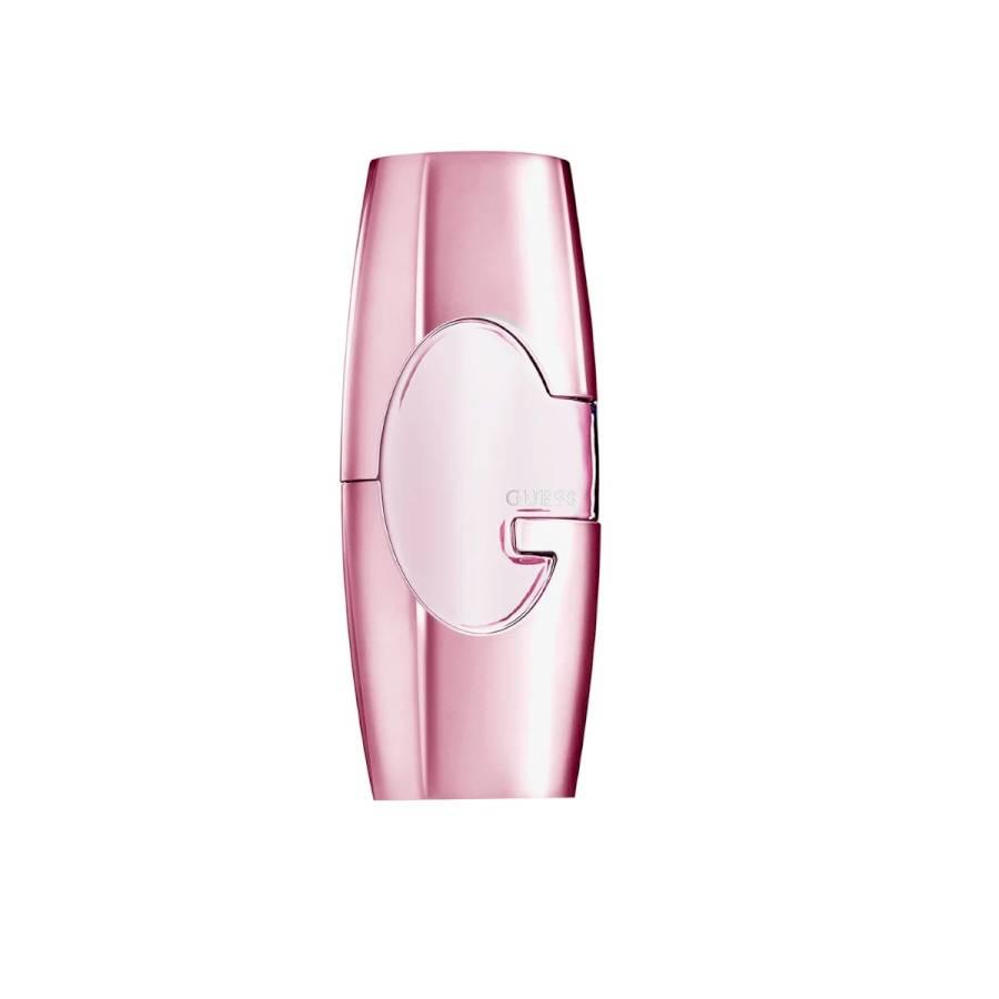 GUESS - FOREVER WOMAN - PERFUME
