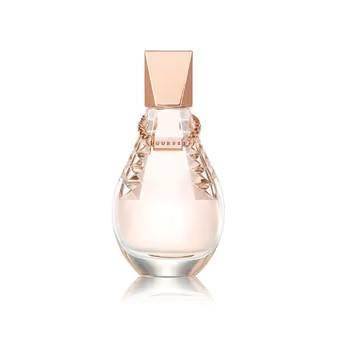 GUESS - DARE WOMAN FEMME  - EAU DE TOILETTE 