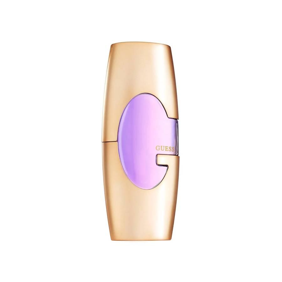 GUESS - GOLD - EAU DE PARFUM