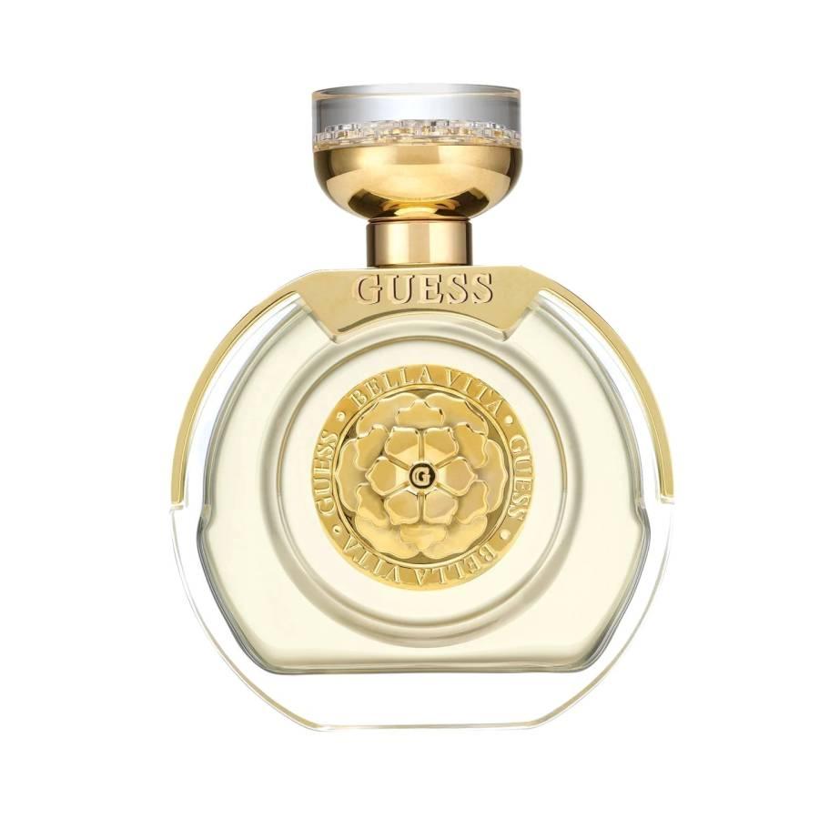 GUESS  - BELLA VITA - EAU DE PARFUM