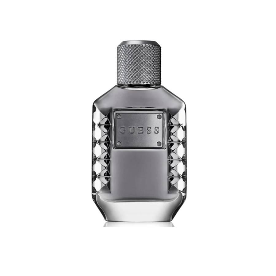 GUESS - DARE  HOMME - EAU DE TOILETTE