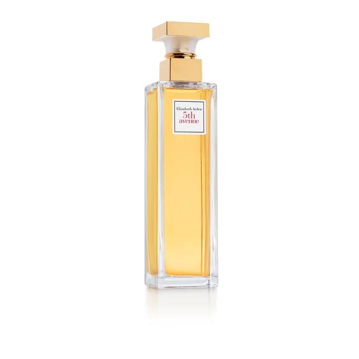 Elizabeth Arden - 5th Avenue Royale - Eau De Toilette Spray 