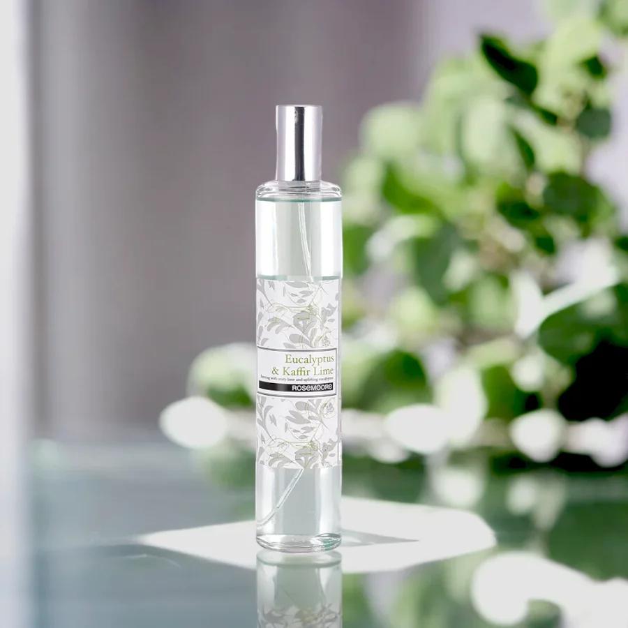 ROSEMOORE - EUCALYPTUS & KAFFIR LIME - HOME SCENT 