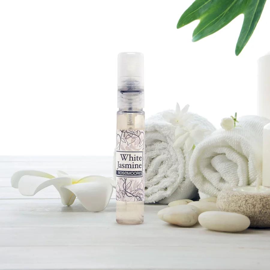 ROSEMOORE - WHITE JASMINE - CAR FRESHENER