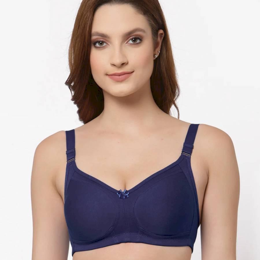 FLORET - T - 3033 - NAVY