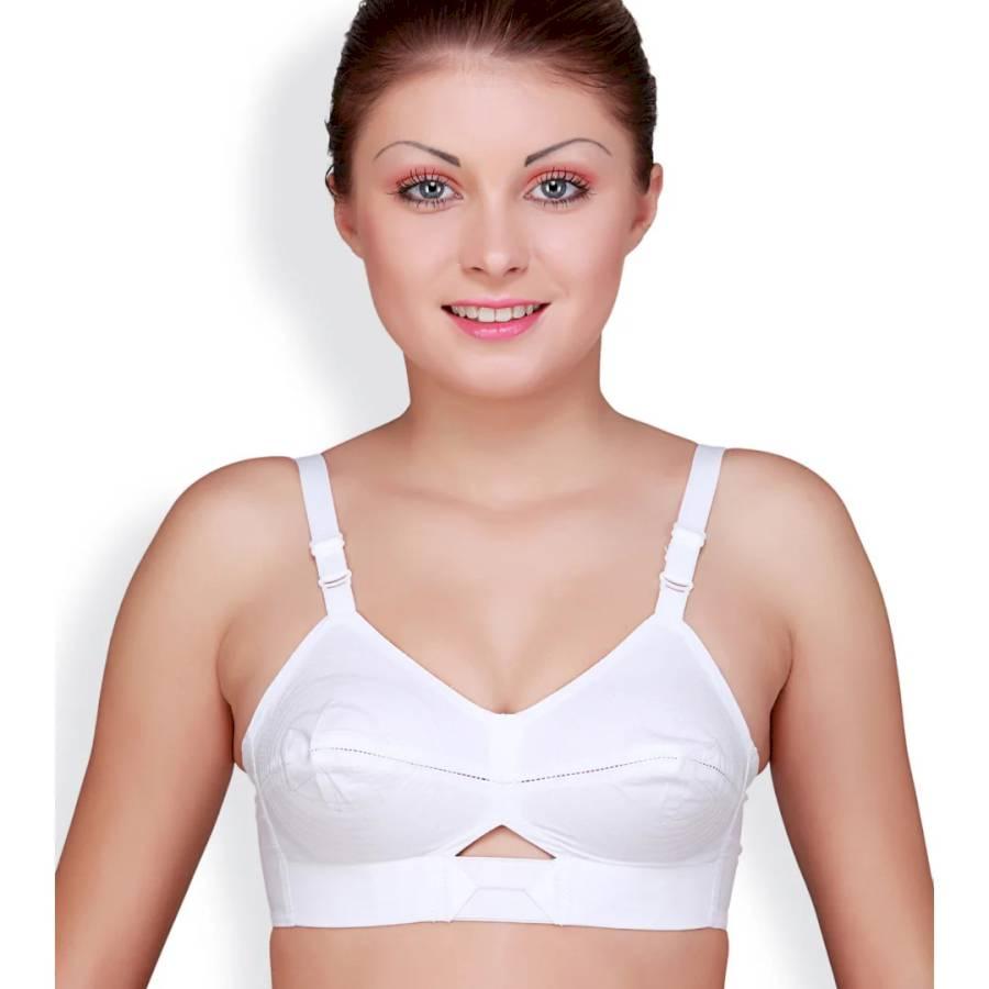 FLORET - CENTRA - WHITE 