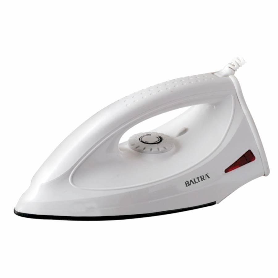 BALTRA - REAL BTI-119 -  ELECTRIC DRY IRON 