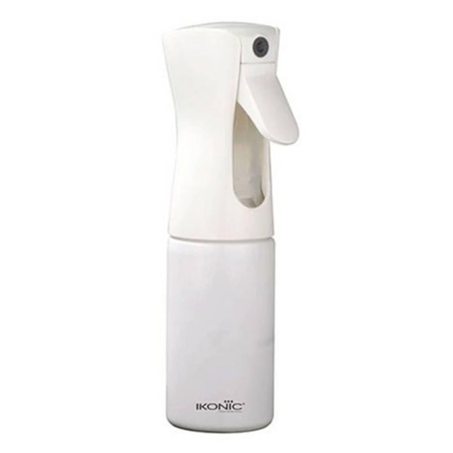 IKONIC PROFESSIONAL - MISTY - SPRAY BOTTLE 