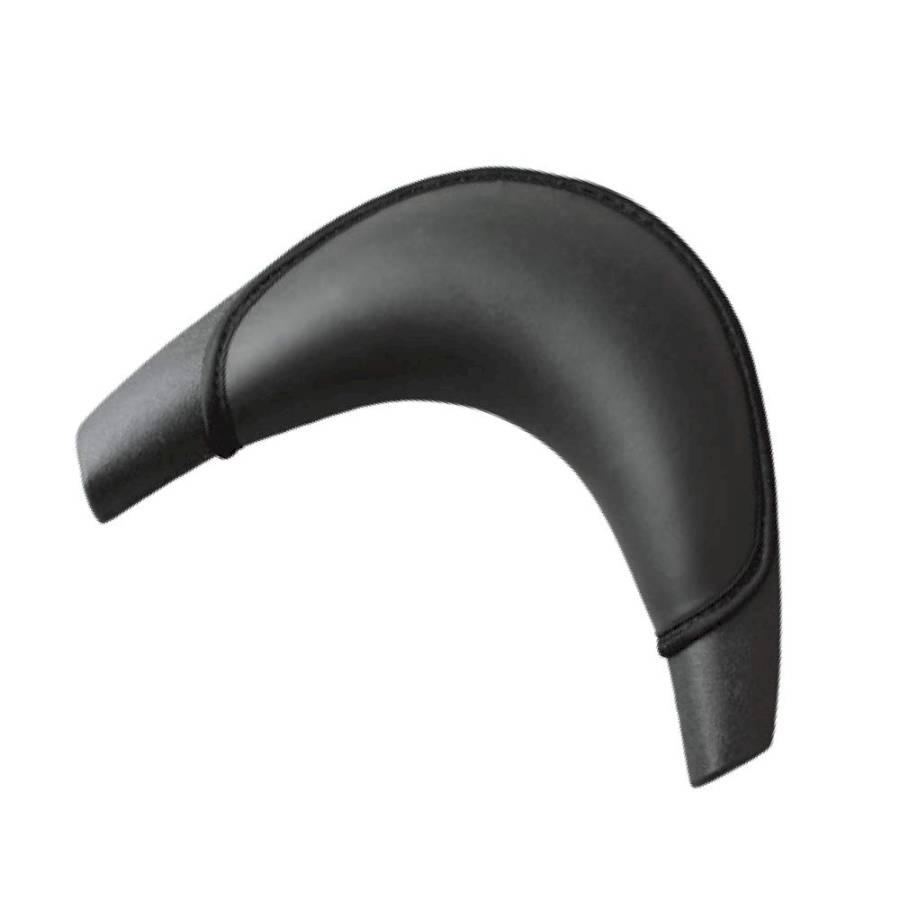 IKONIC PROFESSIONAL - NECK CUSHION 