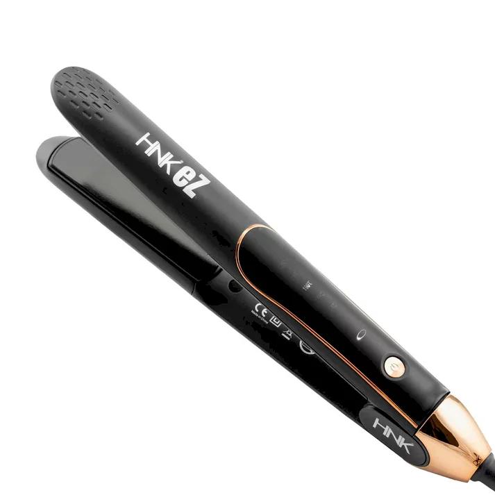 HNK - EZ - HAIR STRAIGHTNER 