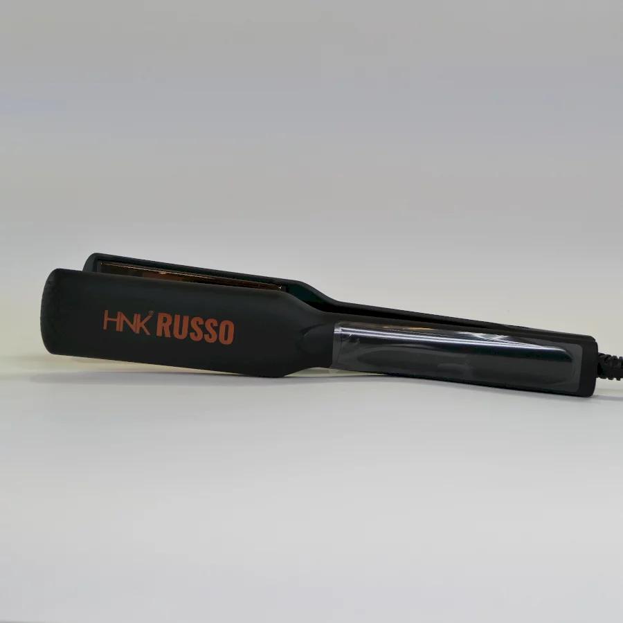 HNK - RUSSO -  HAIR STRAIGHTNER 
