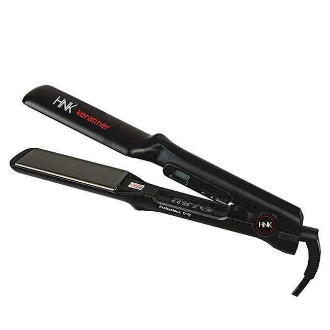 HNK - KERATINER  - PREMIUM IRON 