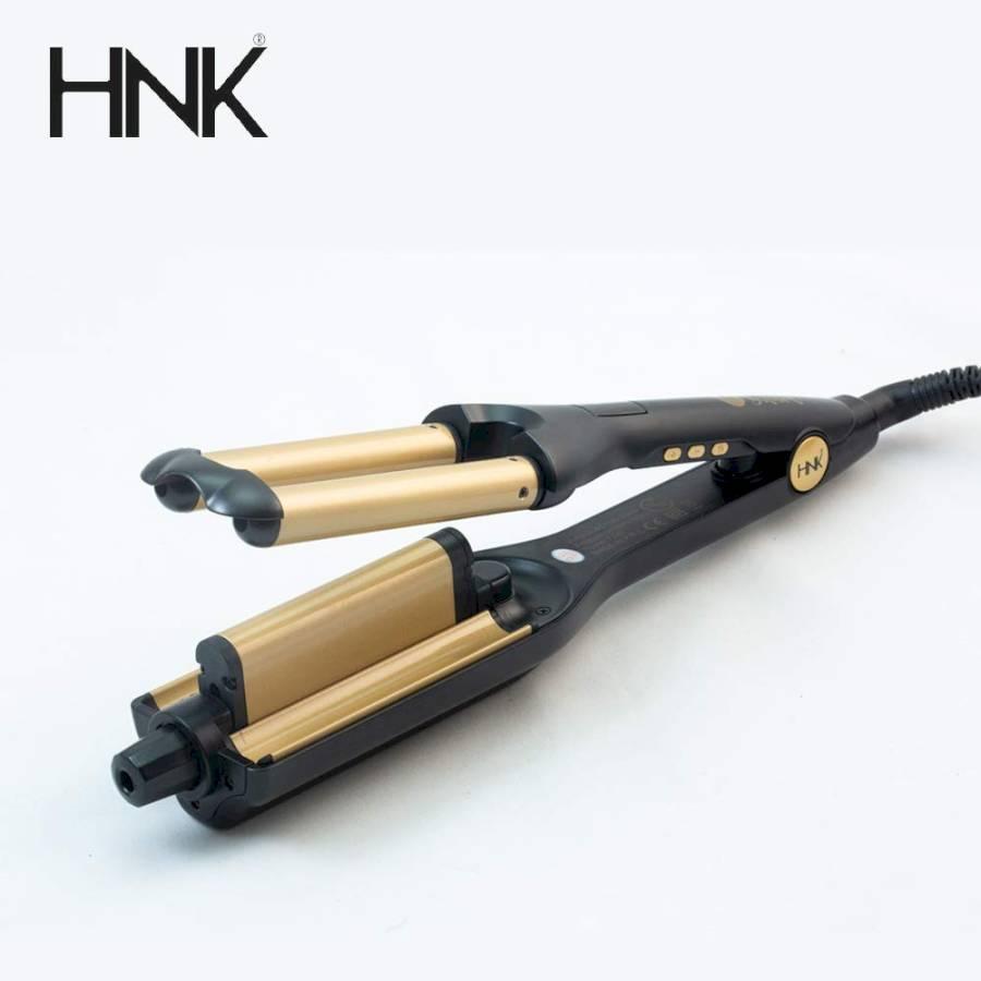 HNK - SWIRL - HAIR WAVER 