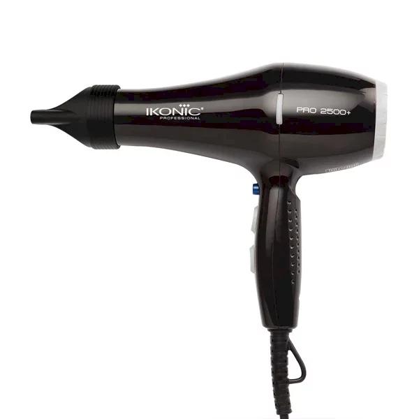 IKONIC  PROFESSIONAL - PRO 2500+ - HAIR DRYER 