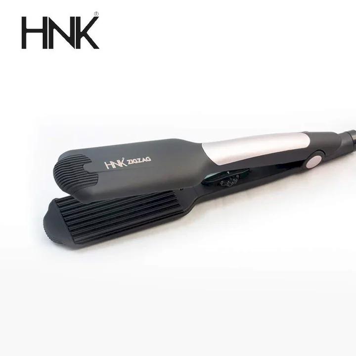 HNK - ZIG ZAG CRIMPER 