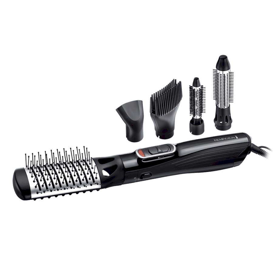 REMINGTON - PROFESSIONAL - AMAZE - AIRSTYLER 