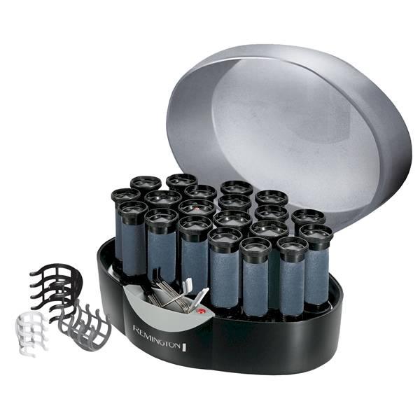REMINGTON - IONIC ROLLERS 