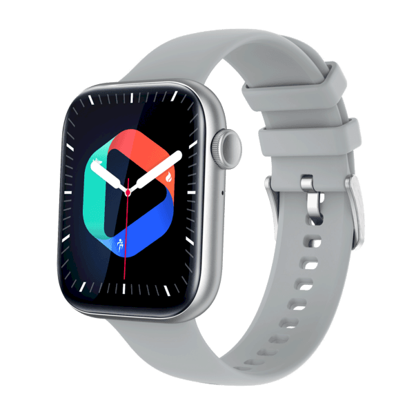 PEBBLE - ORION - SMART WATCH 