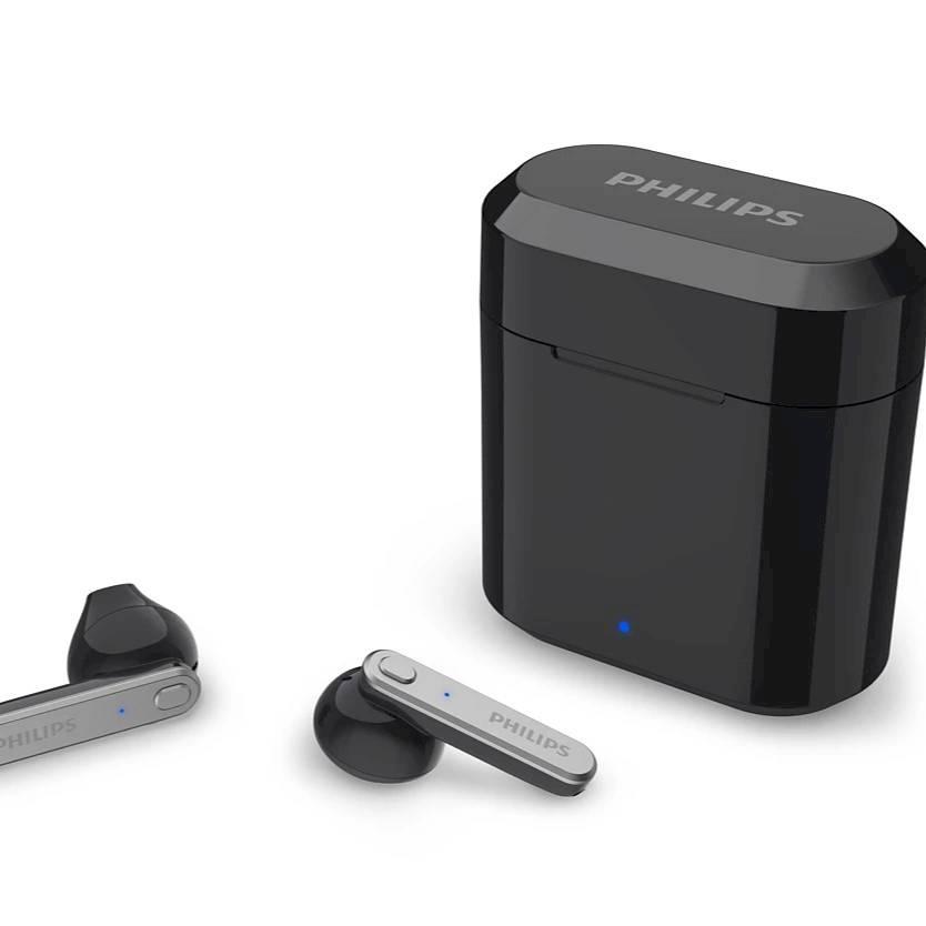 PHILIPS - 3000 SERIES - TRUE WIRELESS EARPHONES 