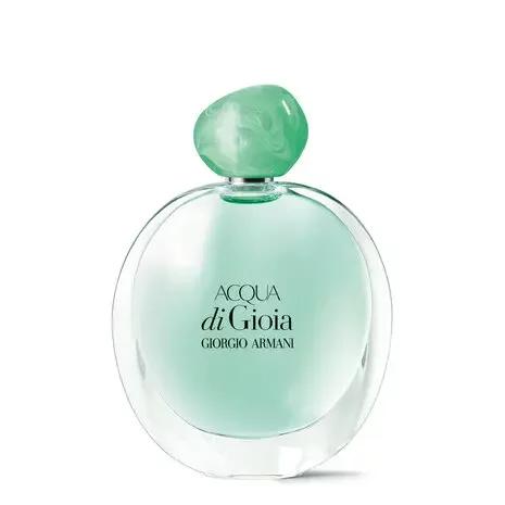 Giorgio Armani Acqua Di Gioia Eau De Parfum For Her