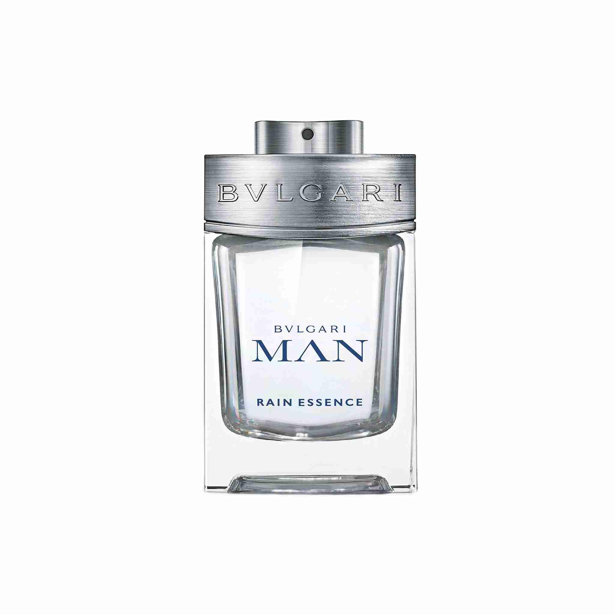 Bvlgari Man Rain Essence Eau de Parfum