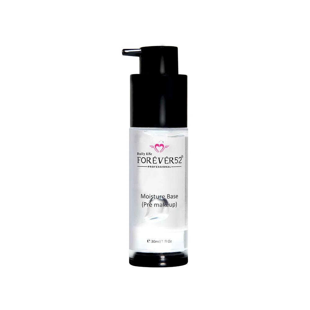 Daily Life Forever52 Moisture Base - MPM001
