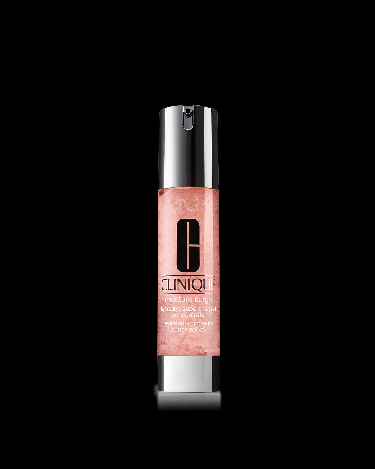 Clinique - Moisture Surge™ Hydrating Supercharged Concentrate