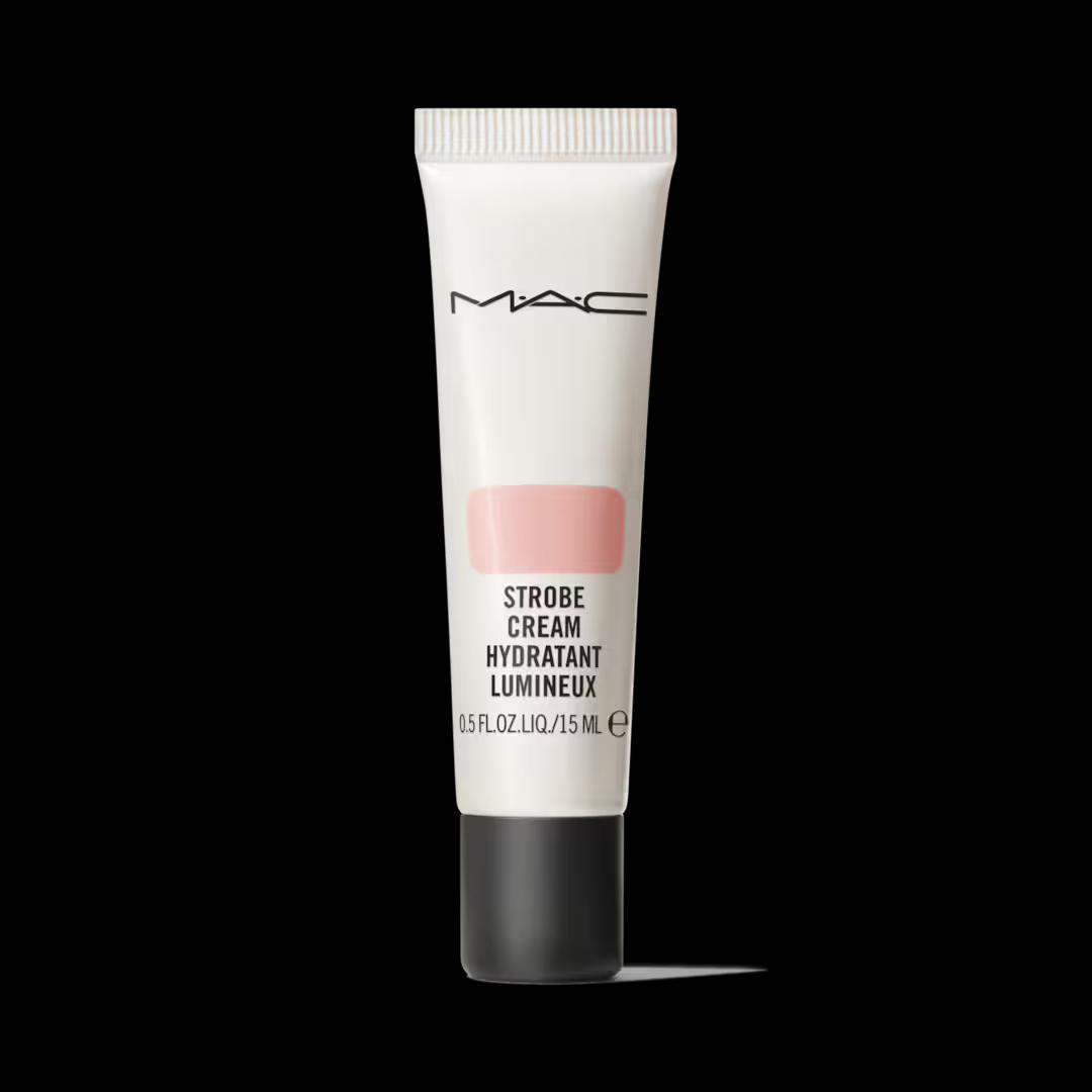 M·A·C - PinkLite - Strobe Cream / Mini 