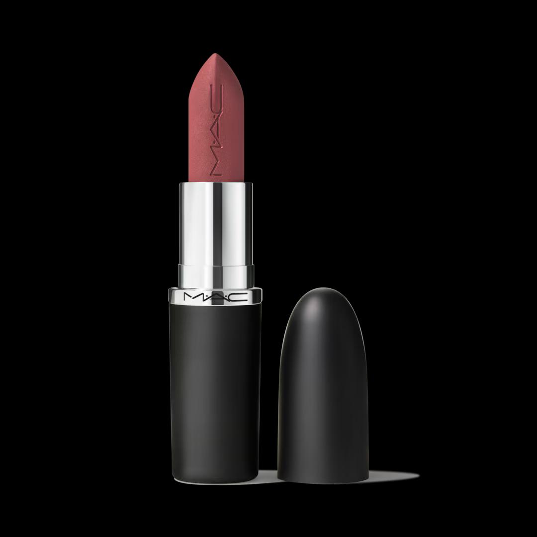 M·A·CXIMAL - Mehr - Silky Matte Lipstick